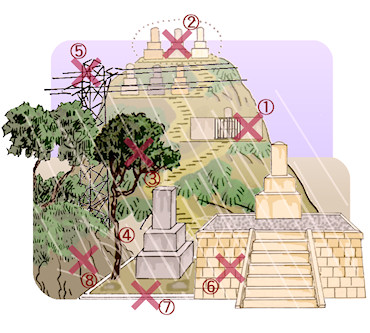 �|�J���摊