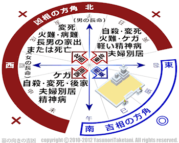 �|�J���摊